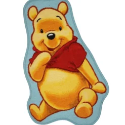 Gifi Tapis enfant Winnie