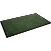 Gifi Tapis gazon