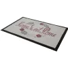 Gifi Tapis Home Sweet Home