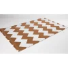 Gifi Tapis imprimé