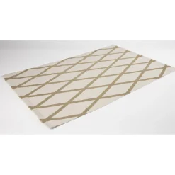 Gifi Tapis imprimé