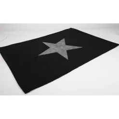 Gifi Tapis imprimé