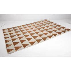Gifi Tapis imprimé