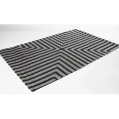 Gifi Tapis imprimé
