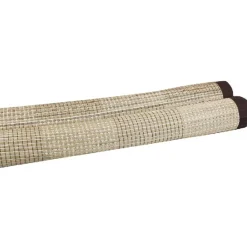 Gifi TAPIS JACINTHE EAU