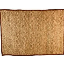 Gifi TAPIS JONC DE MER