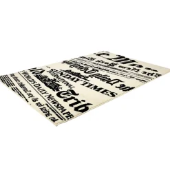 Gifi Tapis Journal