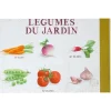Gifi Tapis légume Muranu intemporel