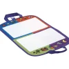 Gifi Tapis magique de voyage