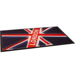 Gifi Tapis ménager London