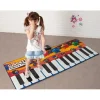 Gifi TAPIS MUSICAL