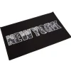 Gifi Tapis New York