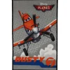 Gifi Tapis Planes
