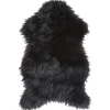 Gifi Tapis poils longs
