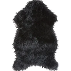 Gifi Tapis poils longs