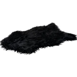Gifi Tapis poils longs