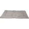 Gifi Tapis pour chien