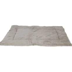 Gifi Tapis pour chien