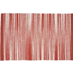 Gifi Tapis rouge Oslo