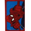 Gifi Tapis Spiderman