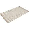 Gifi Tapis taupe Oslo