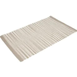 Gifi Tapis taupe Oslo