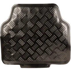 Gifi Tapis voiture X4