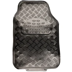 Gifi Tapis voiture X4