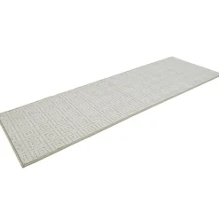 Gifi Tapis XXL gris