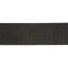 Gifi Tapis XXL noir