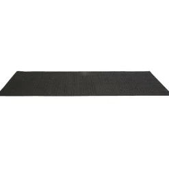 Gifi Tapis XXL noir
