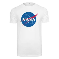 Best Gifi Tee-shirt homme inscription Nasa