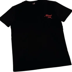 Online Gifi Tee shirt homme Miami Ink