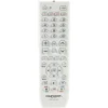 TELECOMMANDE UNIVERSELLE 4EN1*Gifi Online