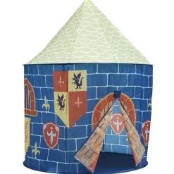 Tente de château de chevalier*Gifi Sale