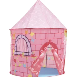 Tente de château de princesse*Gifi Clearance