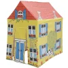 Tente de jeux Bestway*Gifi Clearance