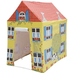 Tente de jeux Bestway*Gifi Clearance