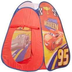 Tente pop up Cars*Gifi New