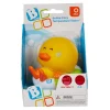 Gifi Jeux De Société Et Éducatifs<Thermomètre de bain canard