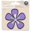 Gifi Tissu thermocollant