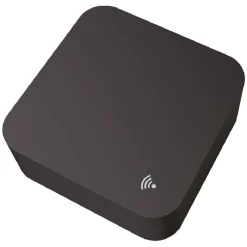 Télécommande universelle connectée*Gifi Hot