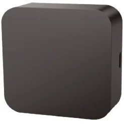 Télécommande universelle connectée*Gifi Hot
