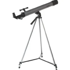 Gifi Jeux De Société Et Éducatifs<Télescope astronomique