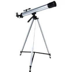 Gifi Jeux De Société Et Éducatifs<Télescope astronomique avec trépied
