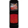 Gifi Jeux De Société Et Éducatifs<Téléphone enfant Cars Disney