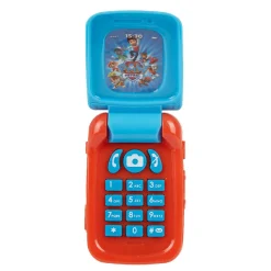 Gifi Jeux De Société Et Éducatifs<Téléphone Pat Patrouillle
