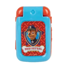 Gifi Jeux De Société Et Éducatifs<Téléphone Pat Patrouillle