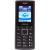 Téléphone portable*Gifi