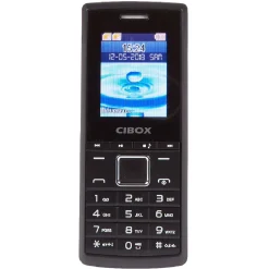 Téléphone portable*Gifi